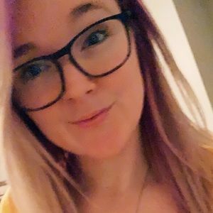 Meet your Posher, Jess